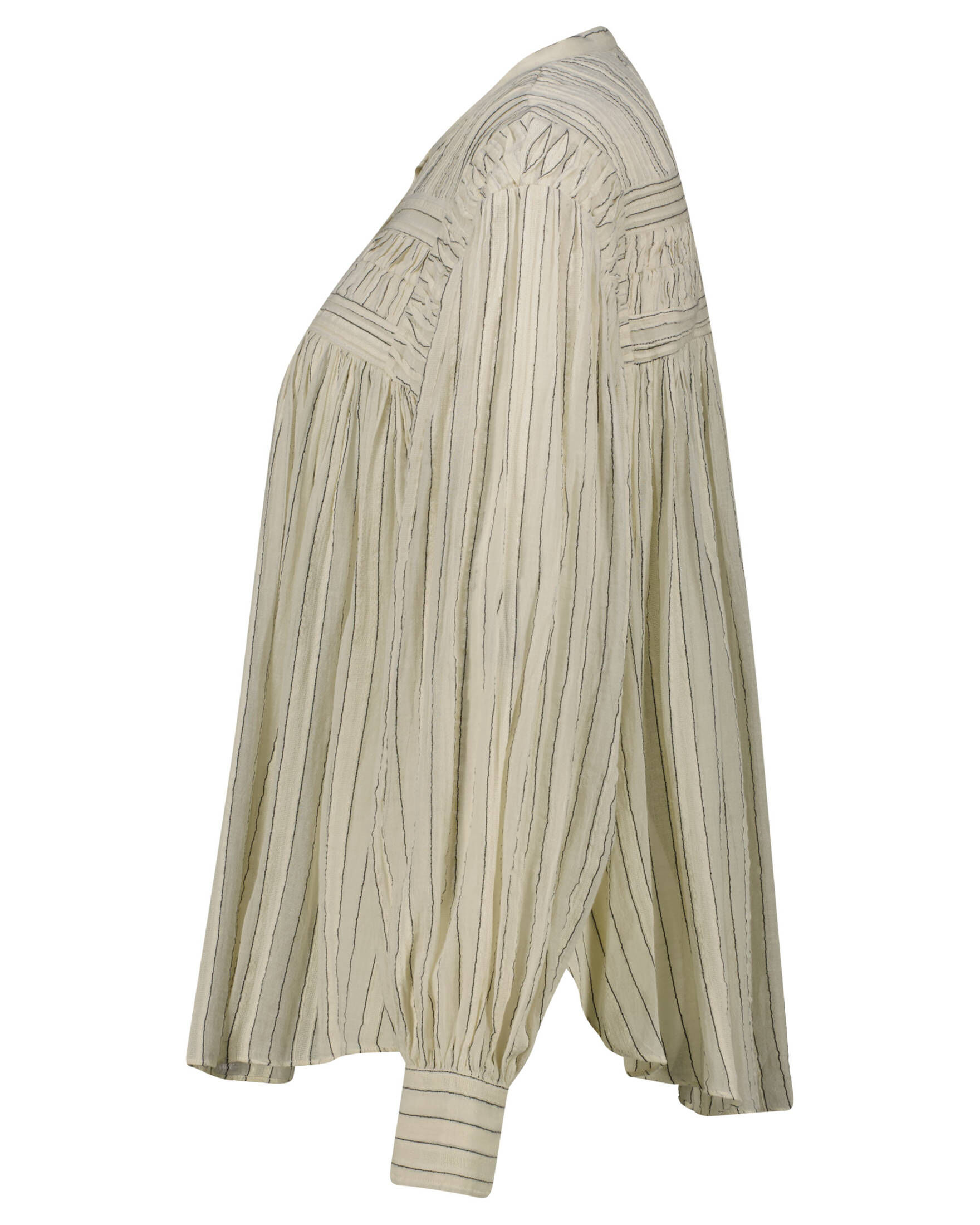 Marant Etoile| Damen Bluse PLALIA