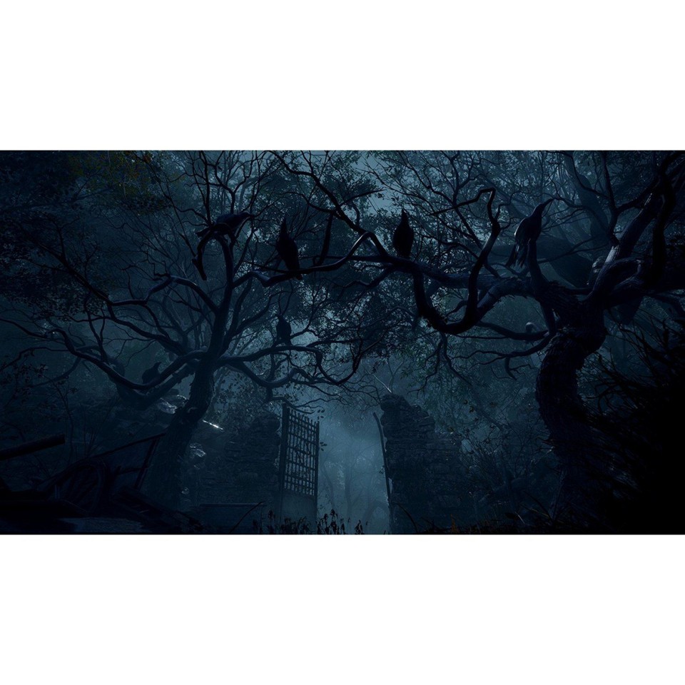 Resident Evil 4 (Remake)- Xbox Series X