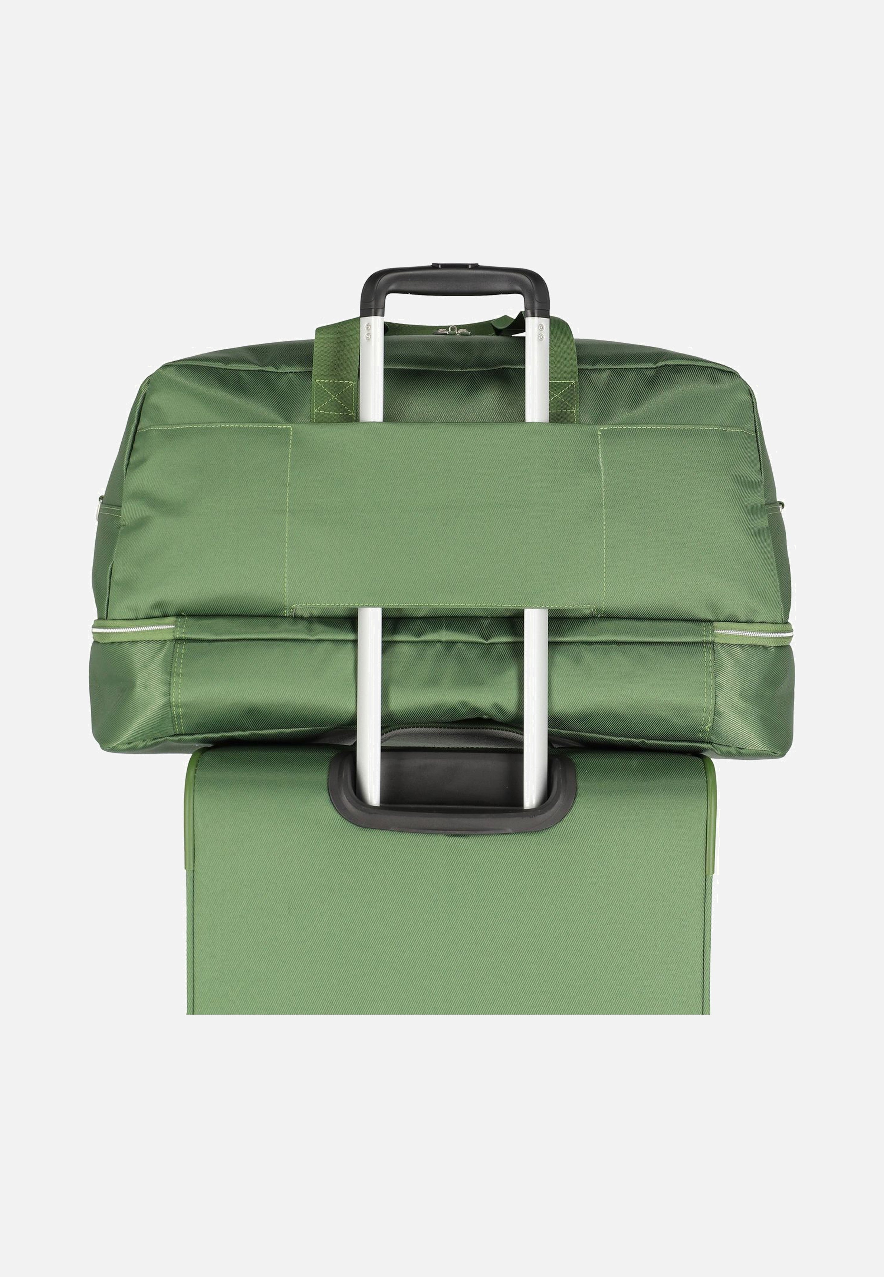 Miigo Matcha - Weekender