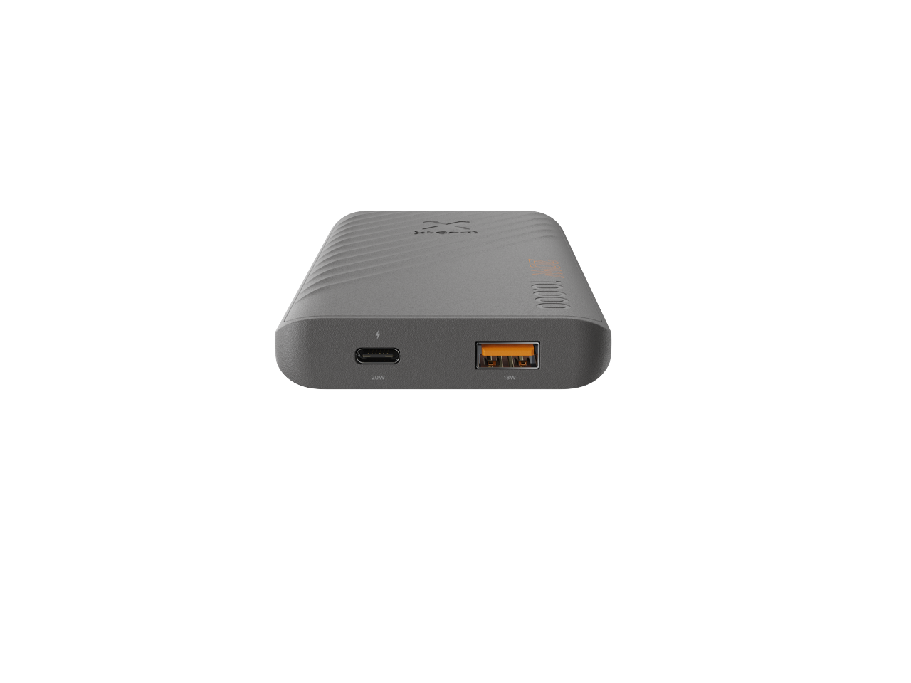 Xtorm - 20W Powerbank - Fan Edition