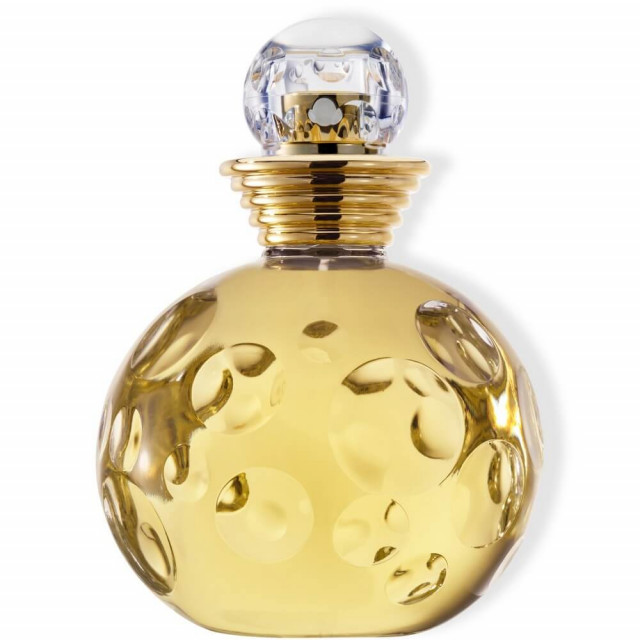 Eau de Toilette Dolce Vita DIOR