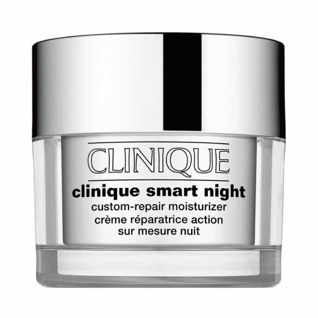 CLINIQUE Smart Night