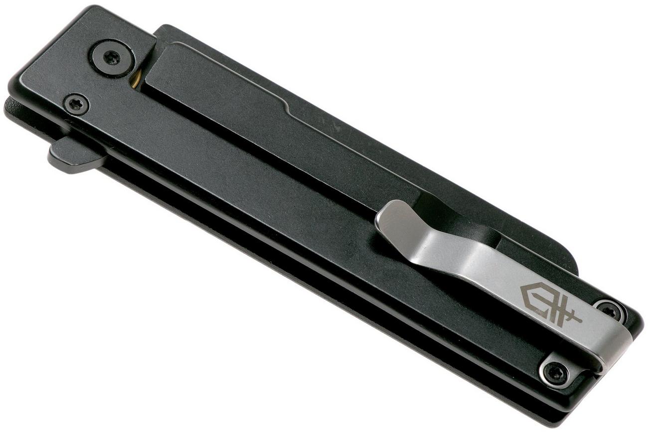 Gerber Quadrant White G10 30-001703 zakmes