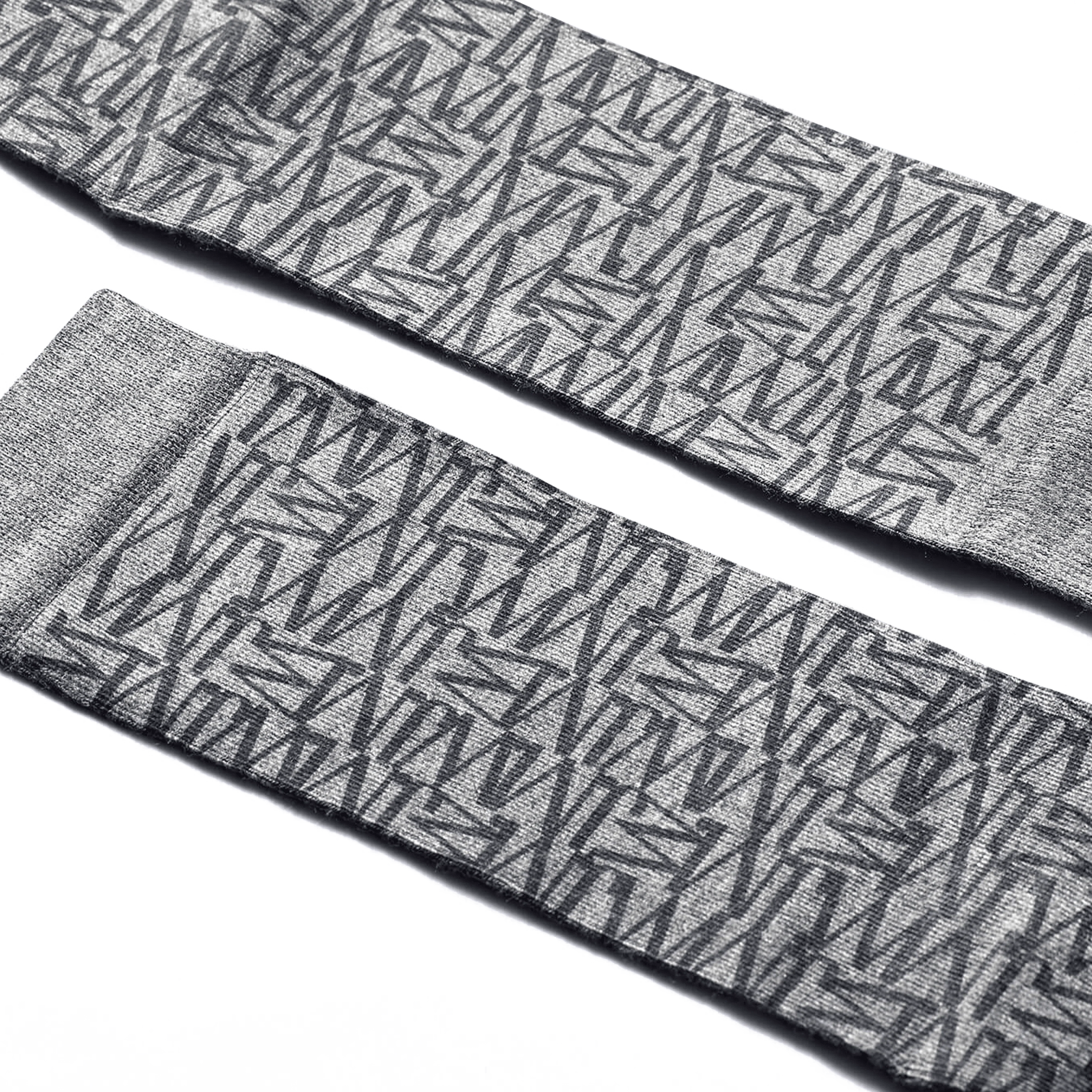 Chaussettes Monogramme Courtes