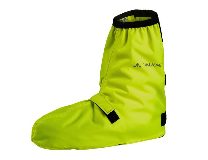 Bike Gaiter Short skovertræk