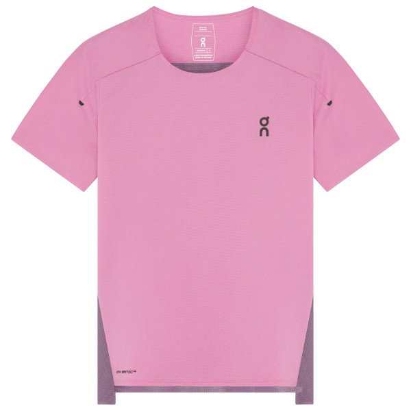 On - Women's Performance-T - T-shirt de running