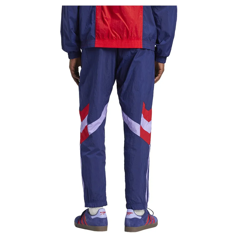 adidas Arsenal Originals Trainingshose