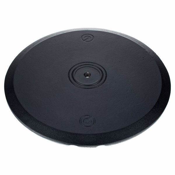 Gravity WB 123 B