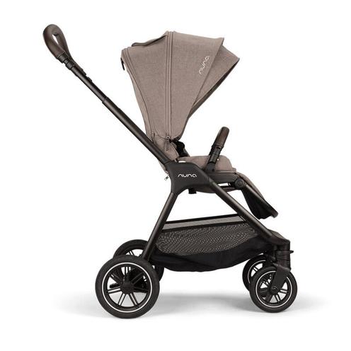 Poussette Triv next - Cedar - NUNA