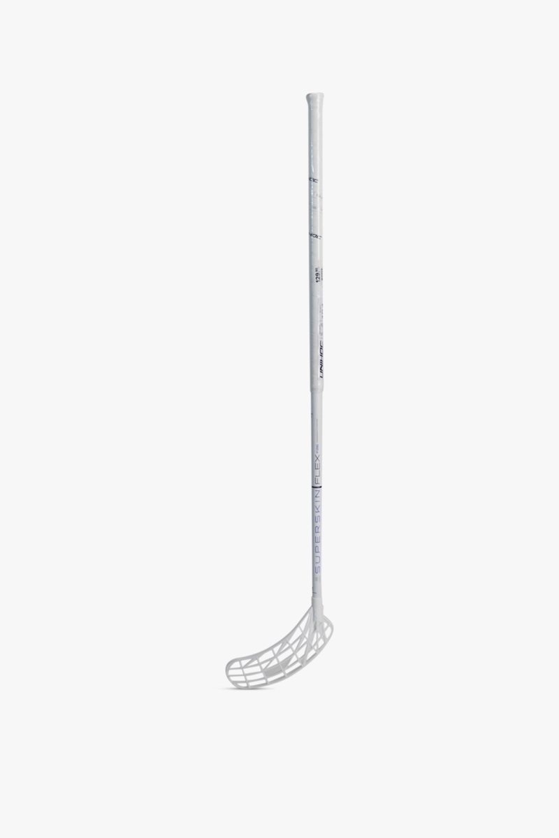 Unihoc Unite Superskin Titan 26 104 cm Unihockeystock