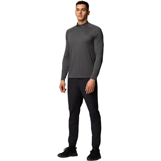 Castore Adapt Trainingspak