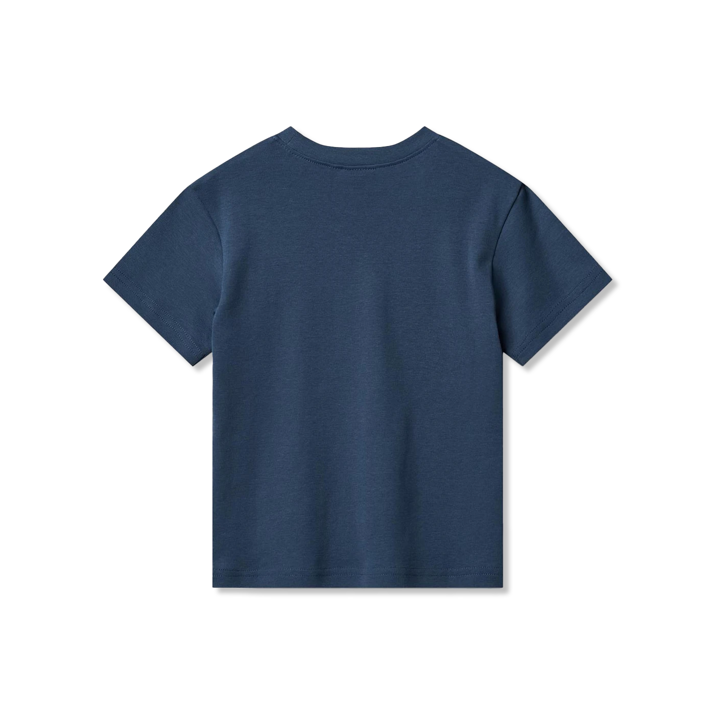 Ben t-shirt