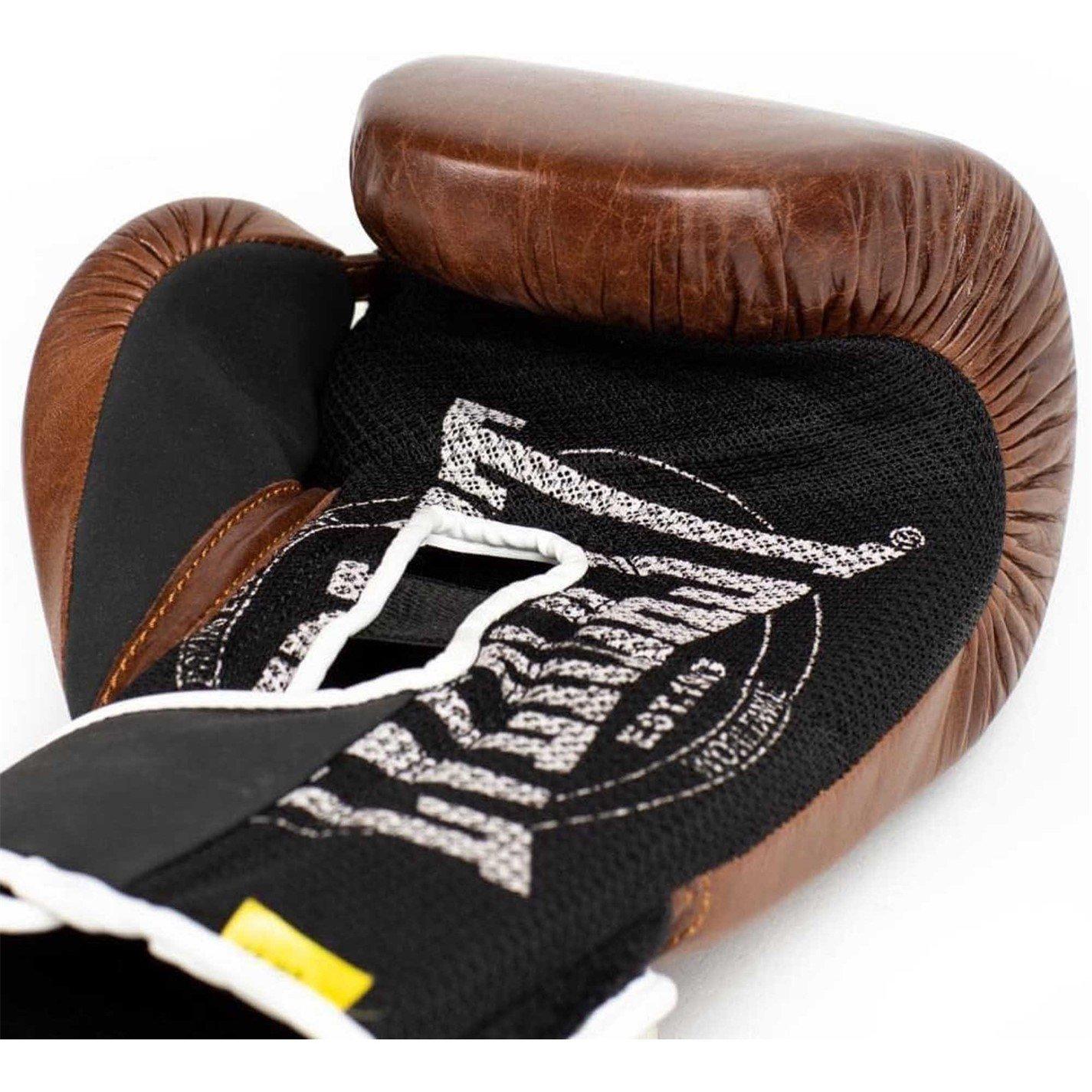Everlast 1910 Classic Training Glove