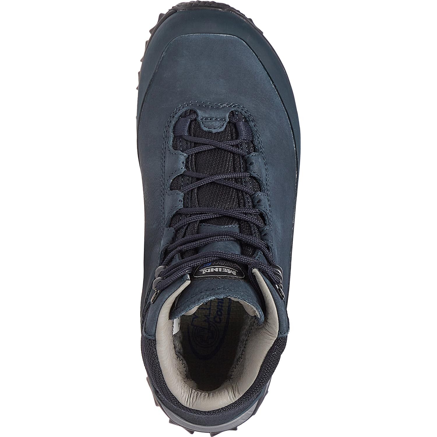 Meindl Womens Melago Lady GTX