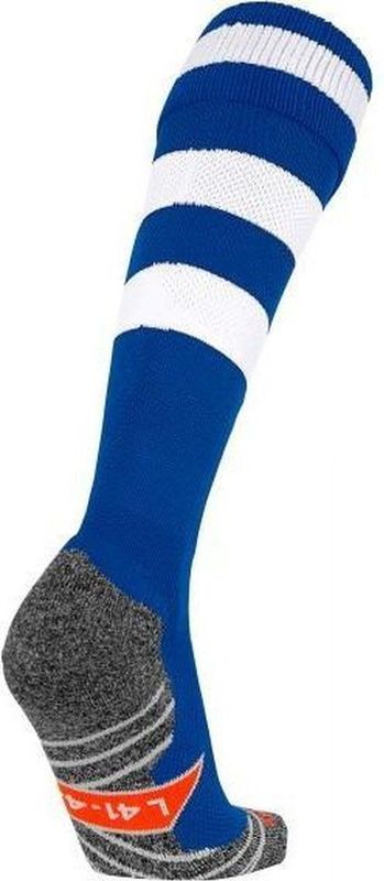 Stanno - Original Sock - Voetbalsokken - Blauw