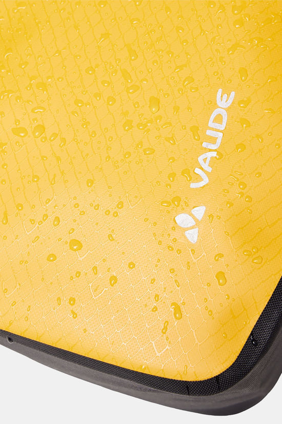 Vaude Vaude Clubride Aqua 17 Rugzak