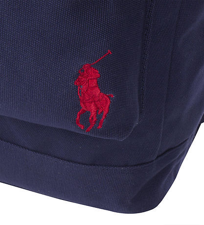 Polo Ralph Lauren Rygs?k - Newport Navy