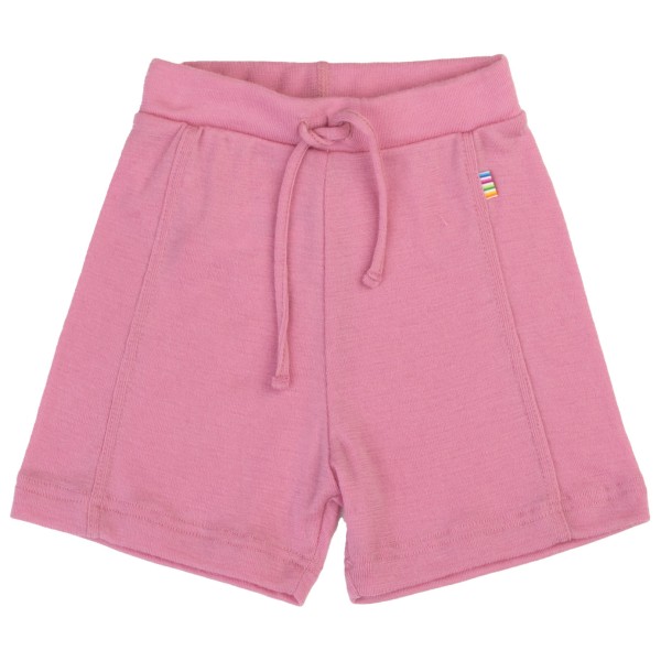 Joha - Kid's Shorts - Short