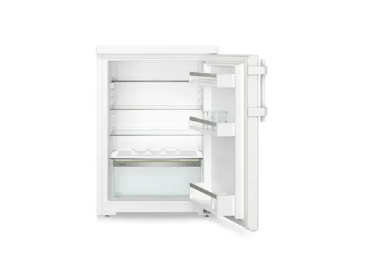 Liebherr Rdi 1620-20 001 Køleskab - FS, PURE, TableT, EasyF, SmartD, 85x60cm