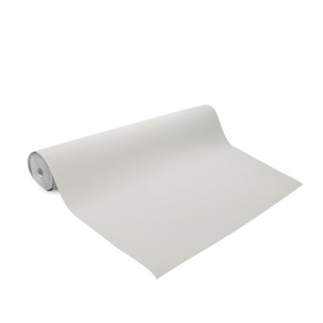 Vliesbehang Lynn glitter grijs 105480