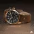 Maurice Lacroix Pontos S Diver Bronze Limited Edition