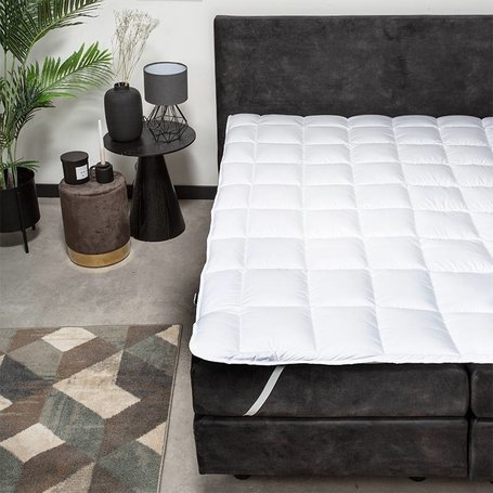 Oplegmatras Comfort