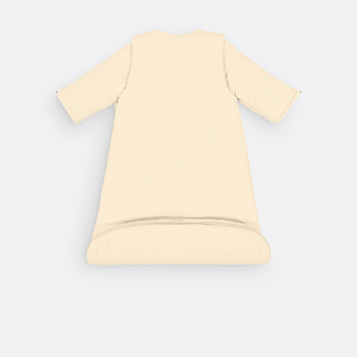 LA REDOUTE INTERIEURS<br>Saco de dormir de inverno, tetra, Kumla