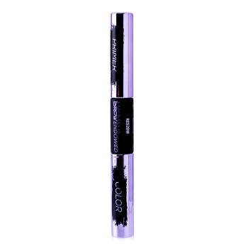 Urban Decay Brow Endowed Volumizer (Primer Color)