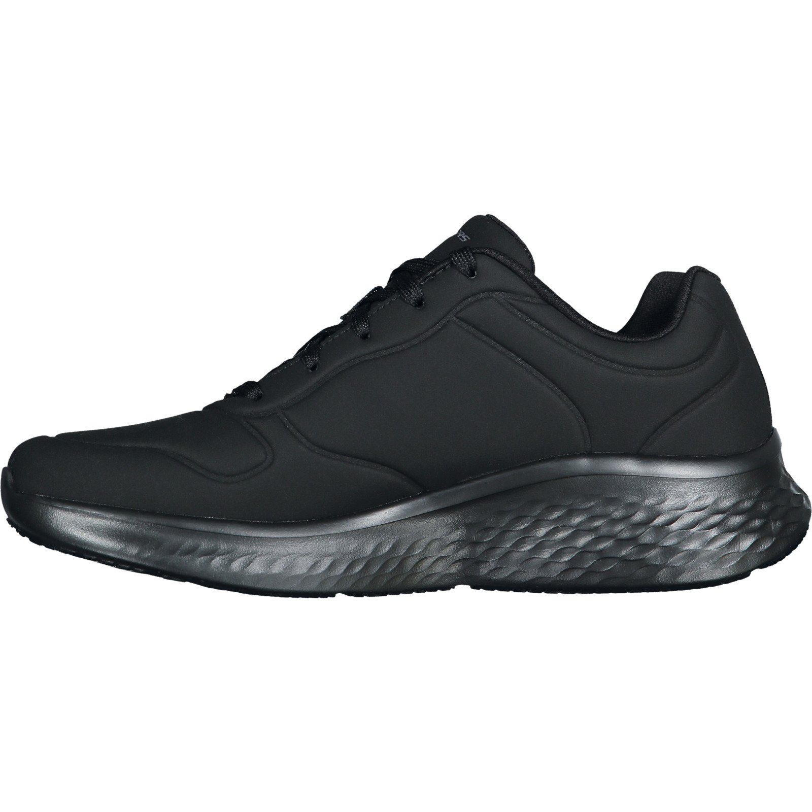 Skechers Herren-Sneaker Lite Pro Nullify