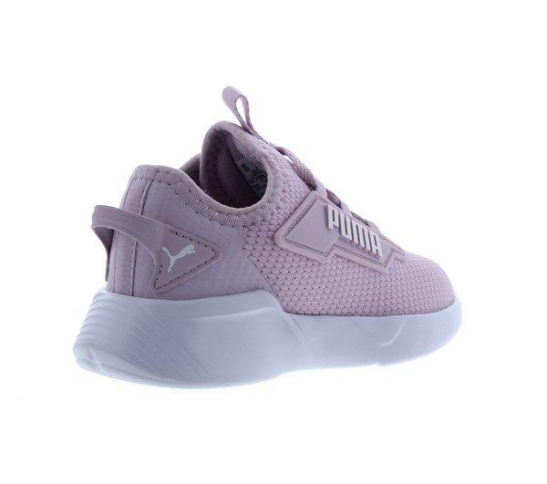 Puma Retaliate 2 Trainers Girls