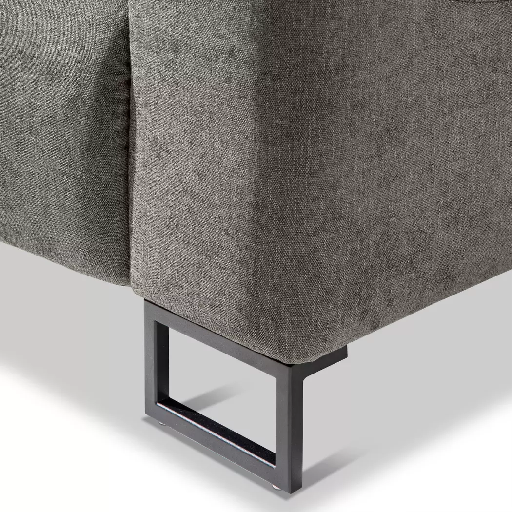Ecksofa Maxime