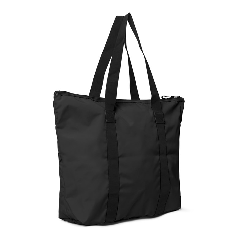 DAY ET<br>Shopper Day GW Re-S