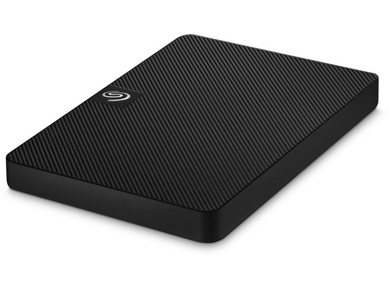 Seagate Externe Festplatte Expansion Portable 1 TB Externe Tragbare 2.5