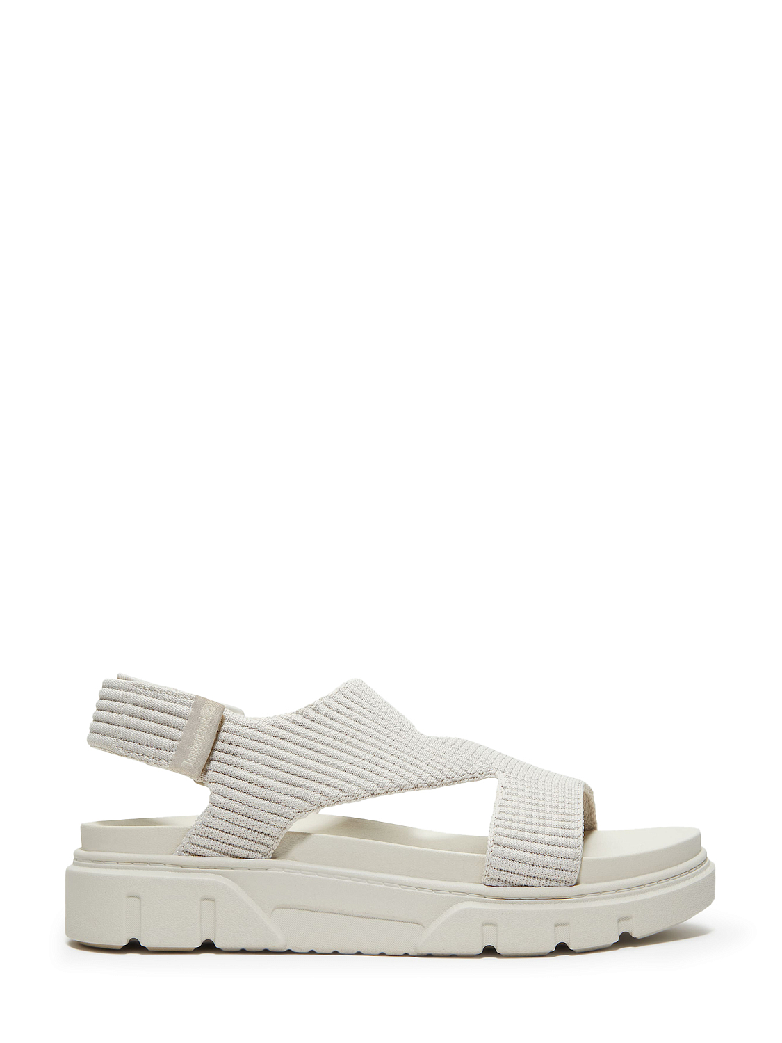 Timberland Greyfield Backstrap Sandal