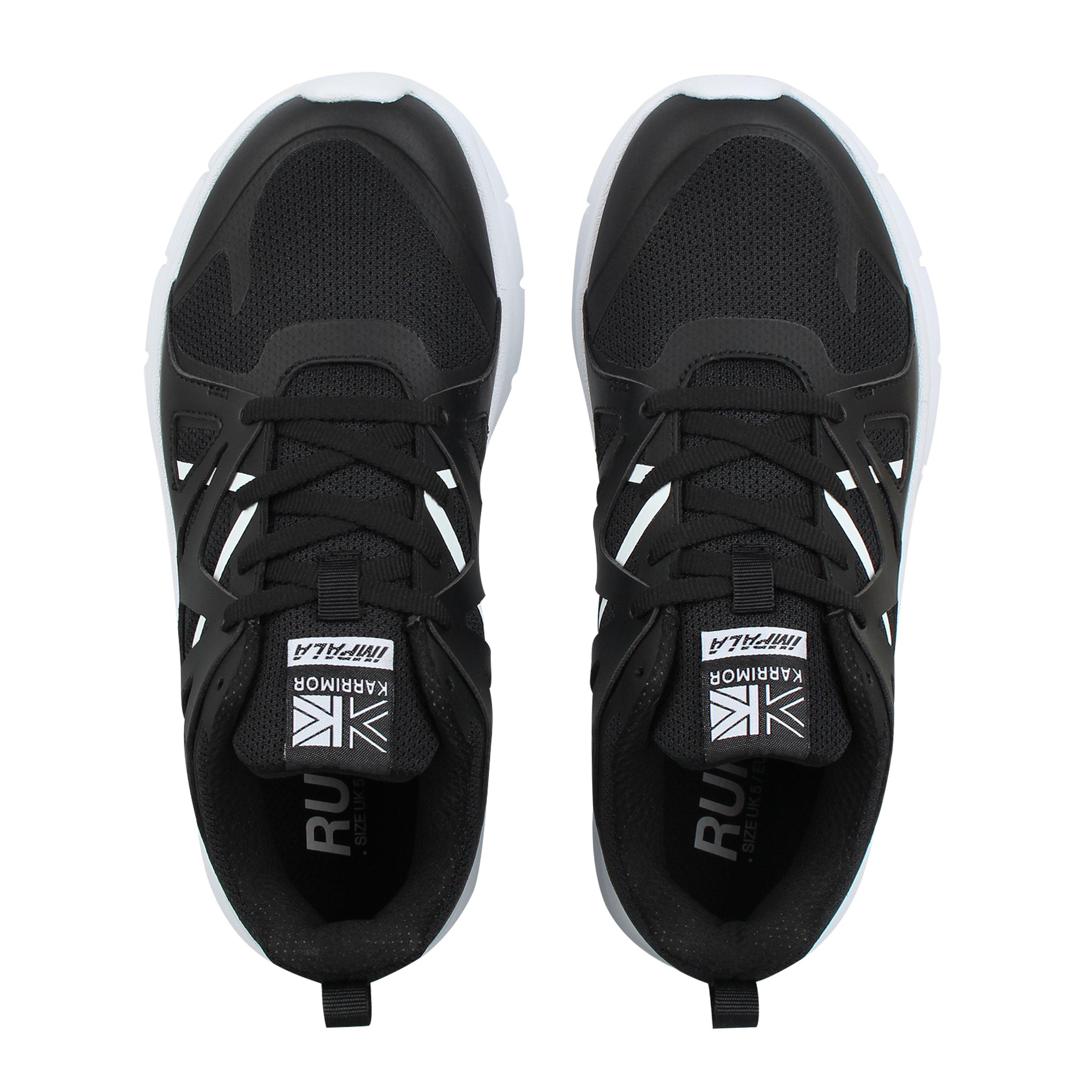 Karrimor Impala Runners Juniors