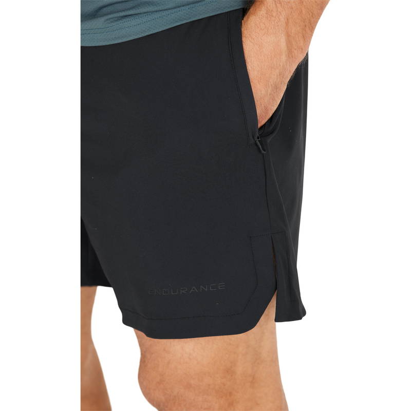 Endurance Dyne Træningsshorts Herre