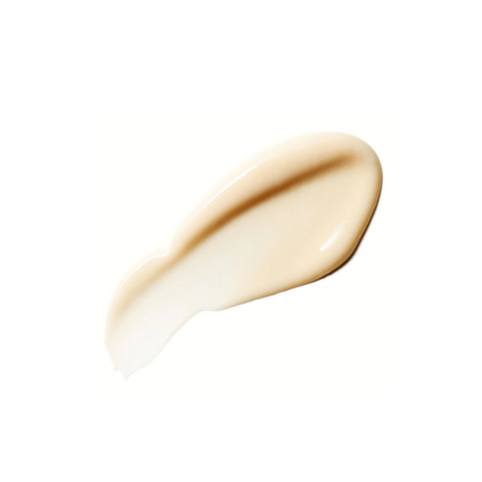 Tata Harper Rejuvenating Serum Sérum Rajeunissant