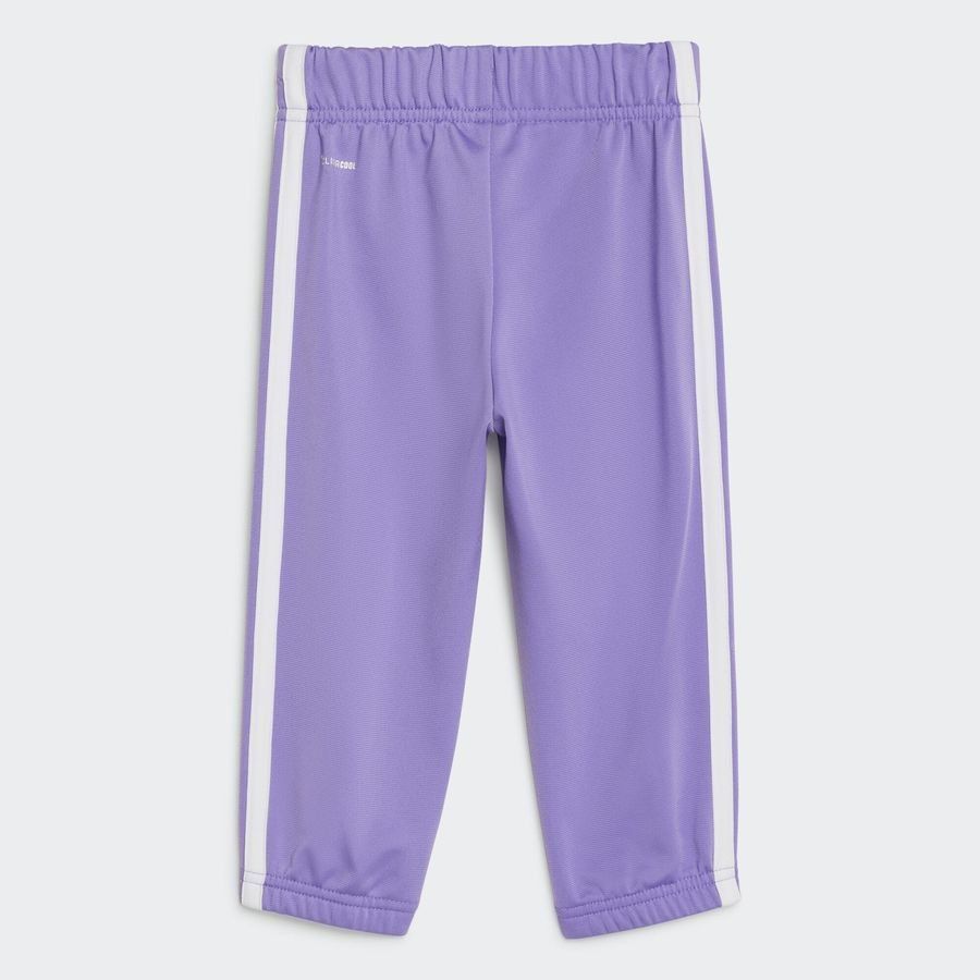 Adidas Essentials CLIMACOOL Track Suit Kids