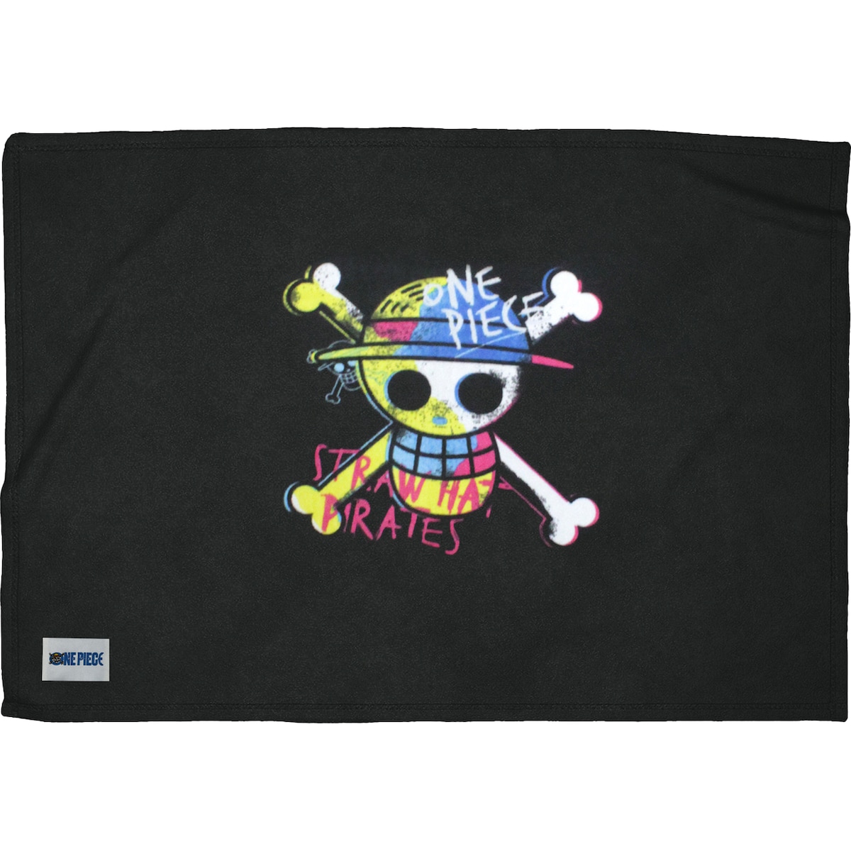Neamedia Icons One Piece merch sett