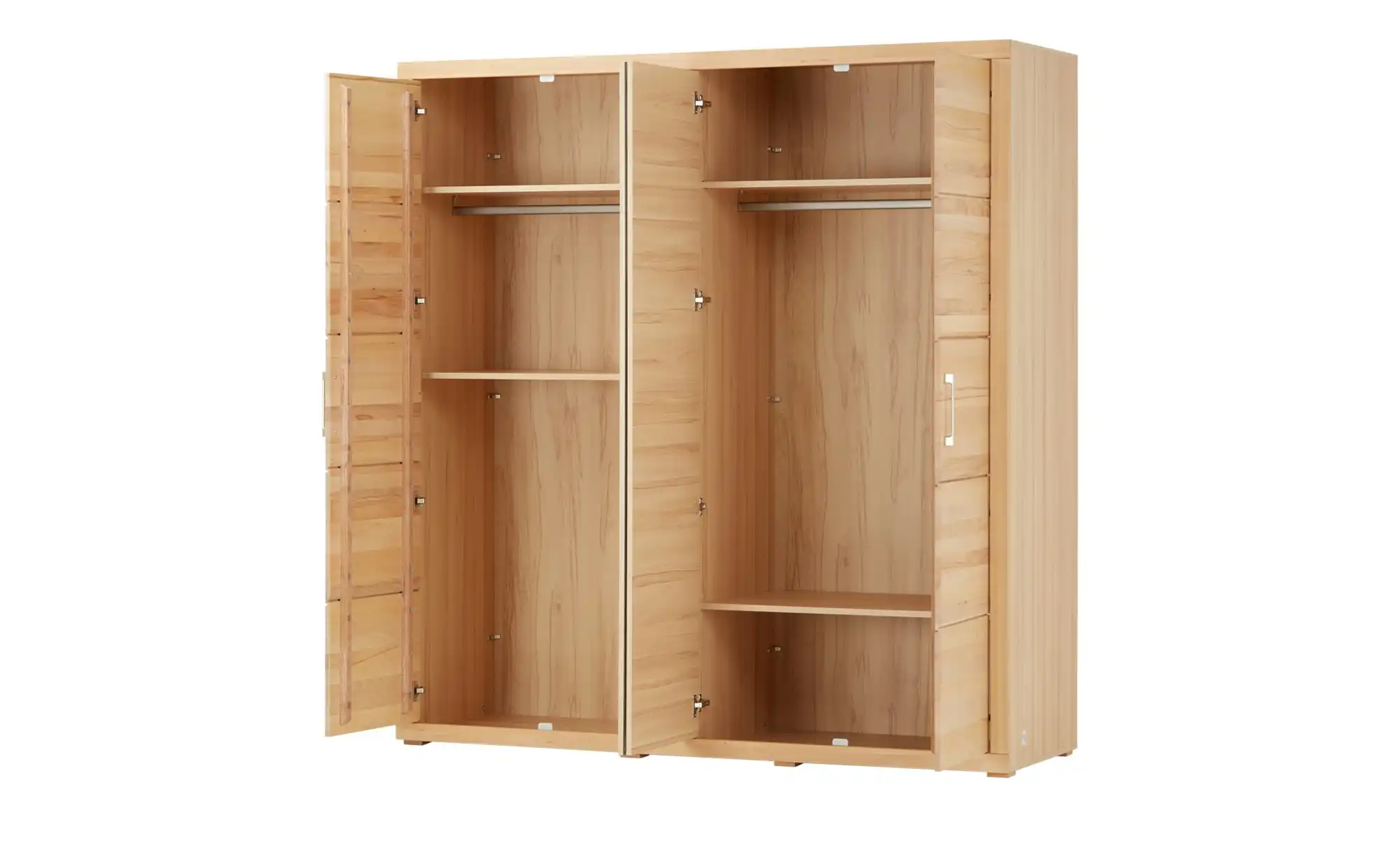 smart Kleiderschrank Oslo