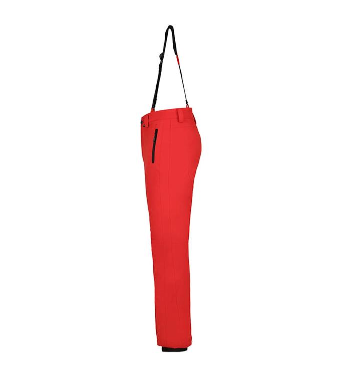 Icepeak Men Freiberg Skibroek