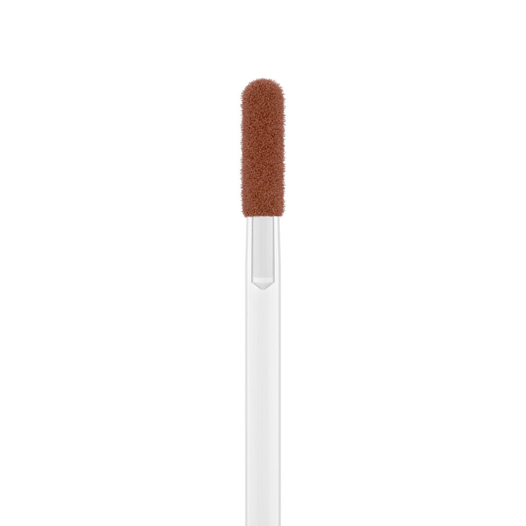 CATRICE  Lip Lacquer Shine Bomb