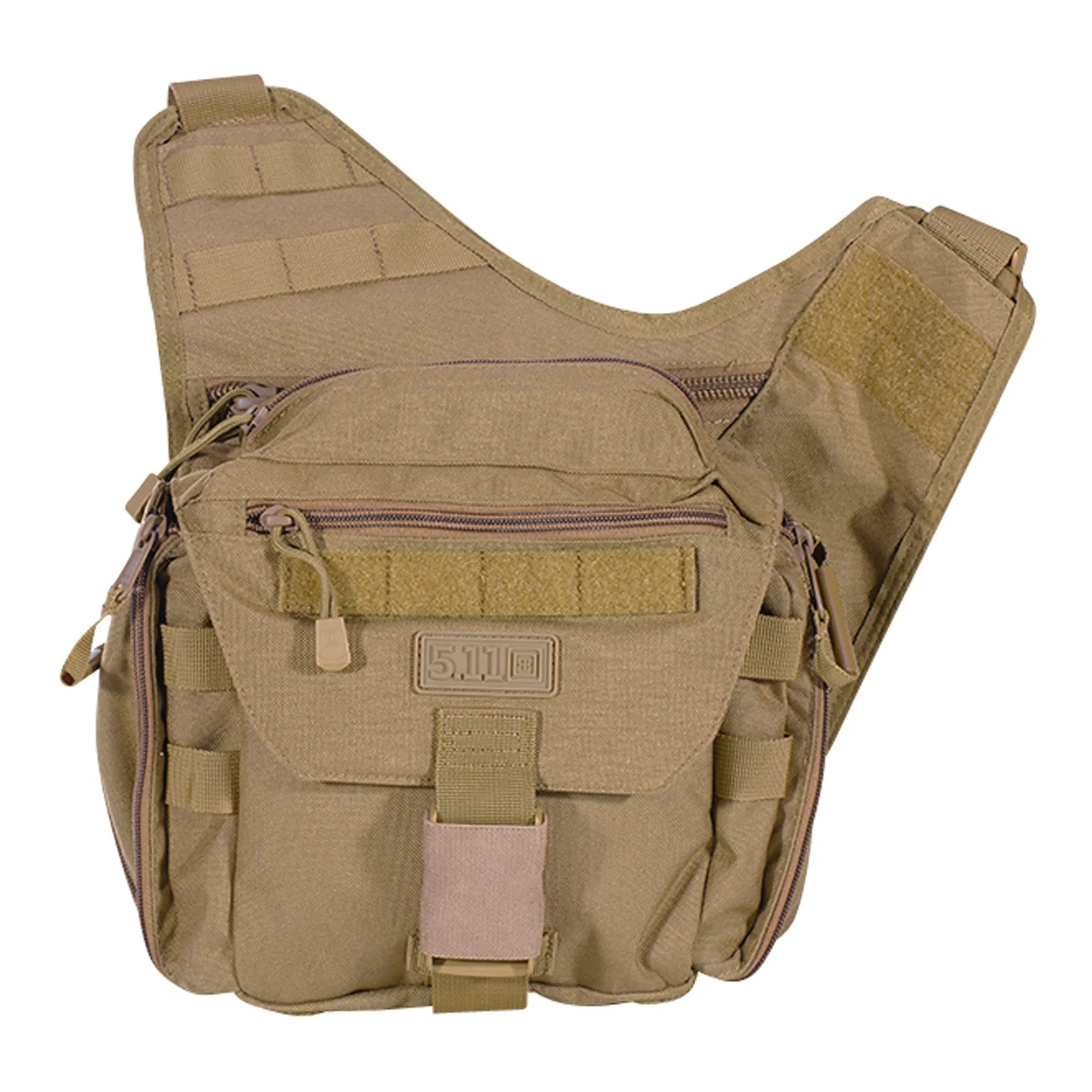 5.11 Tactical -  Packtasche Push