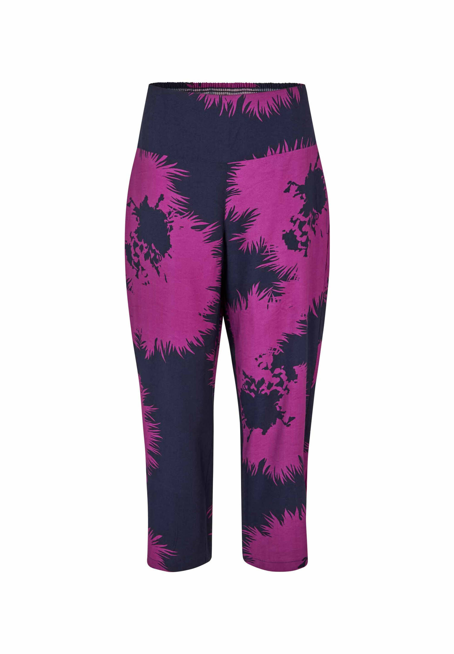 MASAI| Damen Stoffhose MaPenna