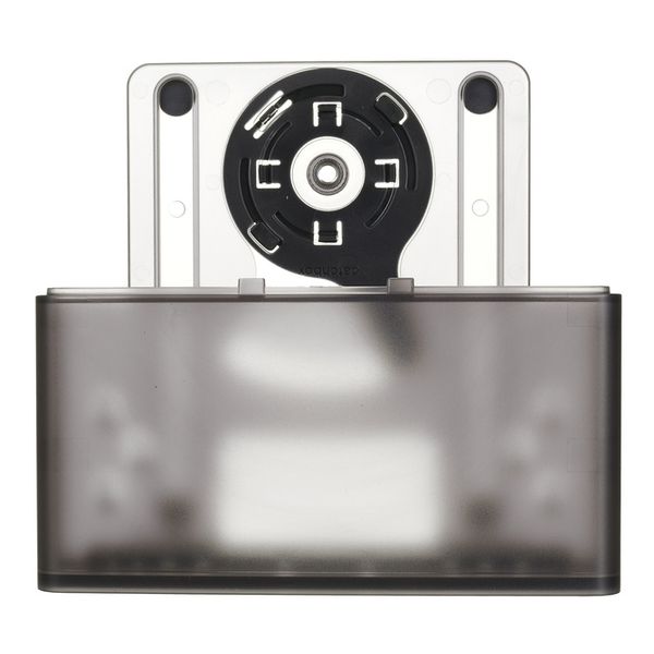 Catchbox Wall Mount and Cable Kit