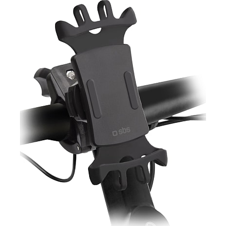 SBS-360 grader mobil holder for cykel