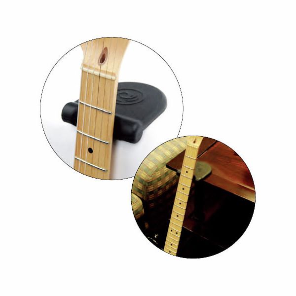 Daddario GR-01 Guitar Rest