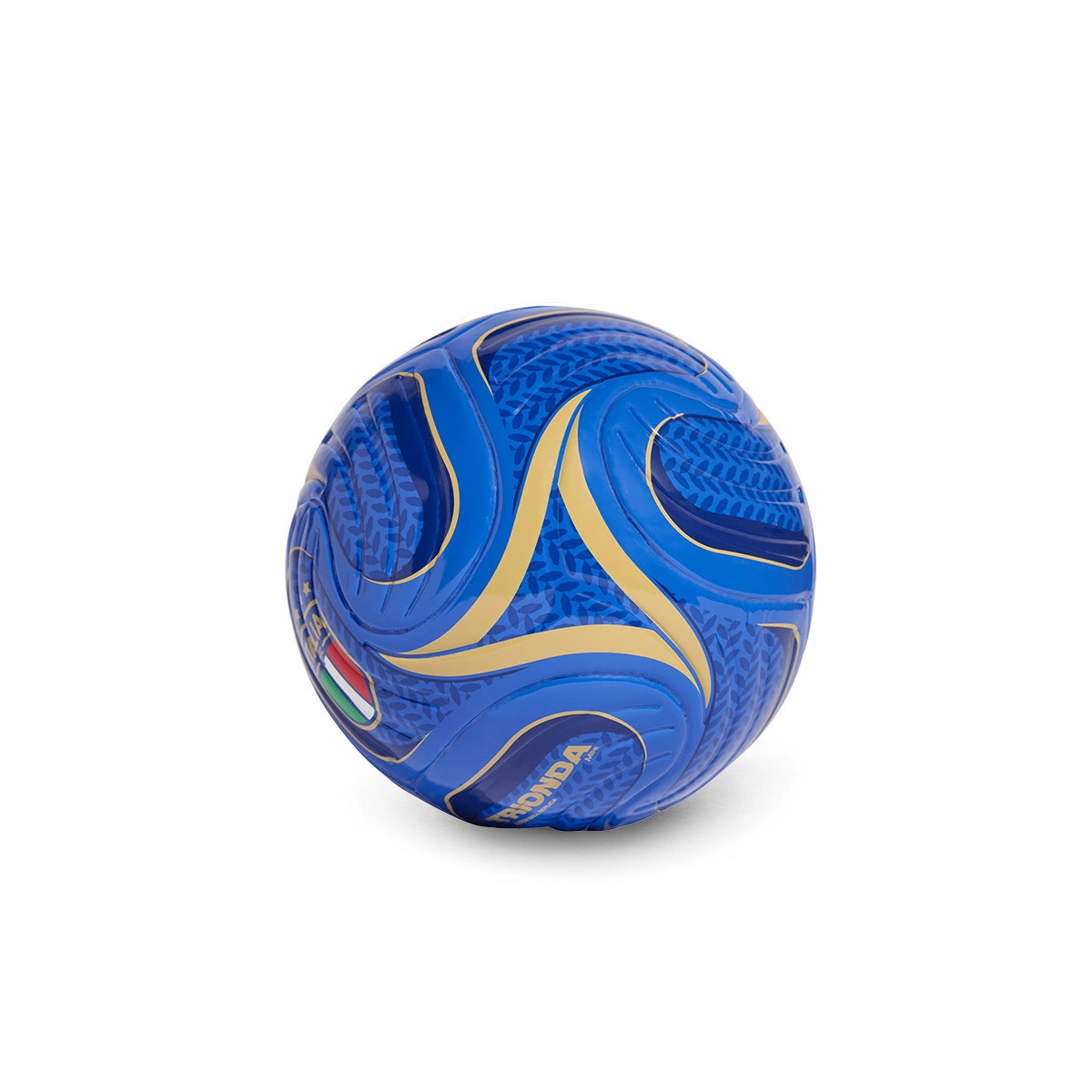 Bola adidas Italia Mundial 2026