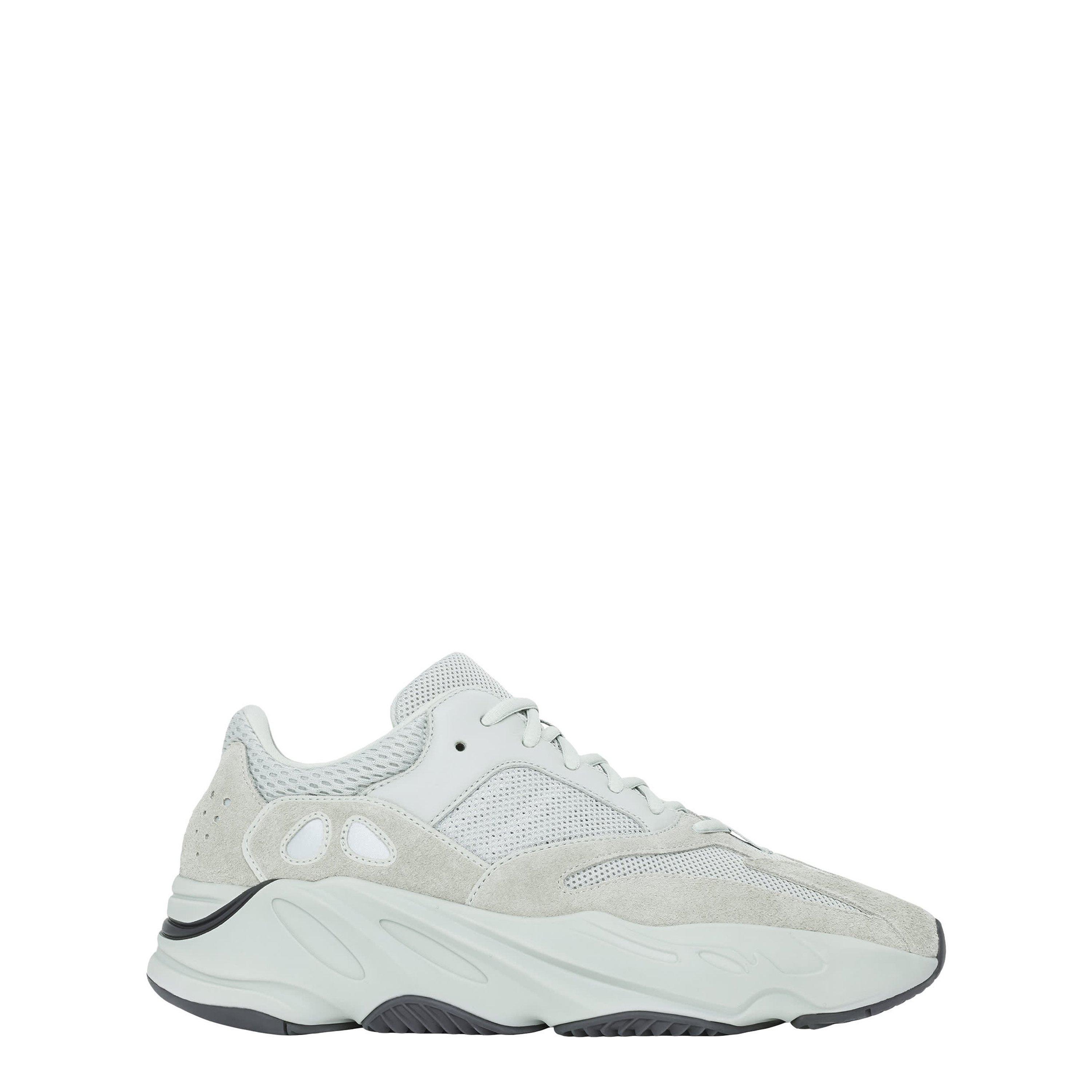 Yeezy Boost 700 Sneakers Juniors