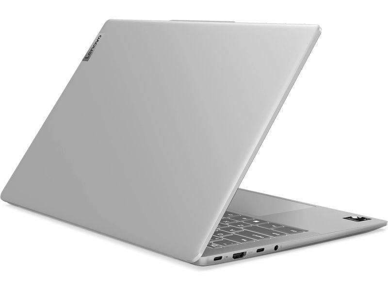 Lenovo Notebook IdeaPad Slim 5 14Q8X9 (Snapdragon) 14